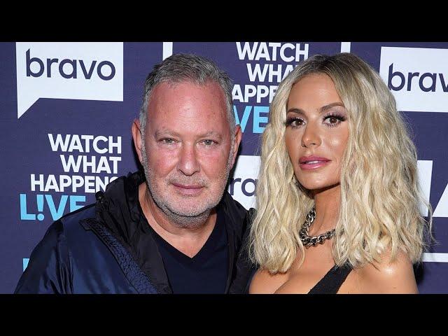 Today News Shocking Update RHOBH Dorit Kemsley Drops Breaking News l You will be Heart This NEWS