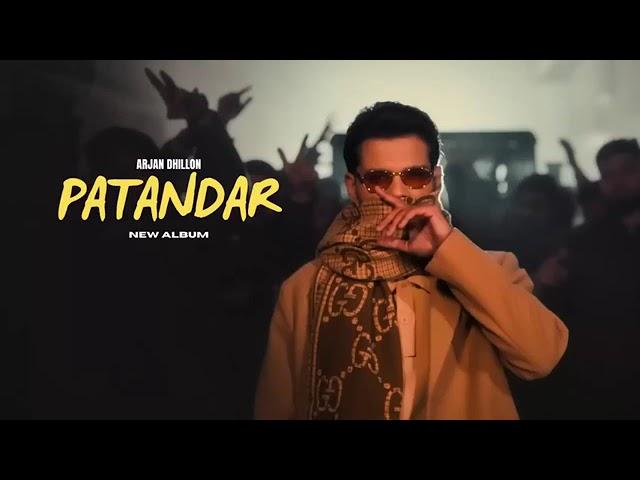 o sarka te a phirde jiwey pio da raj honda song lyrics