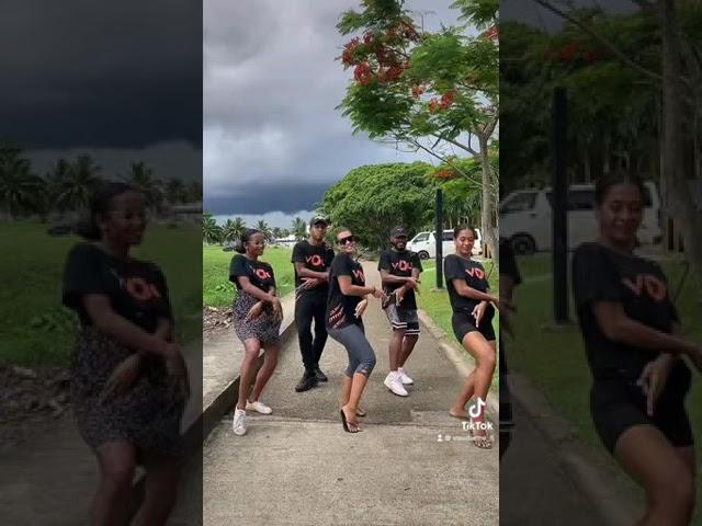 PNG TikTok Latest 2023