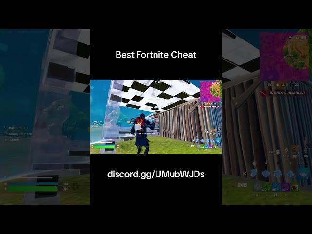 #fortniteclips #aimbotfortnite #fortnite #aimbotfree #gaming #fortnitebr #gamer #chapter4 #creative