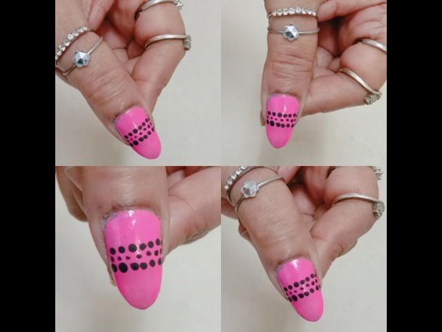  wow nails design #naildesign #nails #nailart #beauty