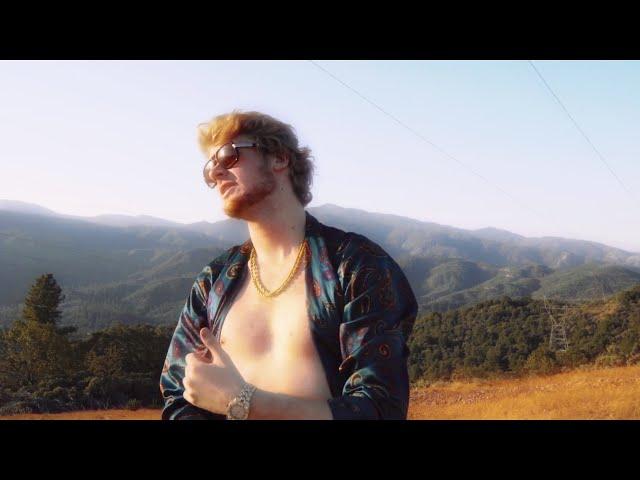 Yung Gravy - Forget Me Thots (Official Music Video)