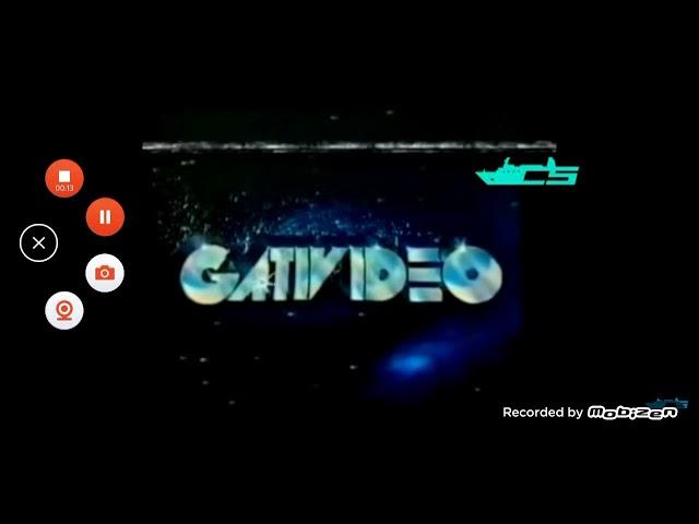 gativideo logo