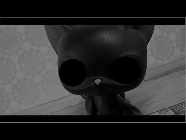 lps  страшилка-Blaccyee.avi