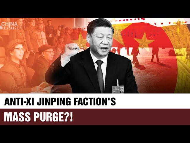 Is China's Digital Yuan Becoming Another Failed Project? | China Truths