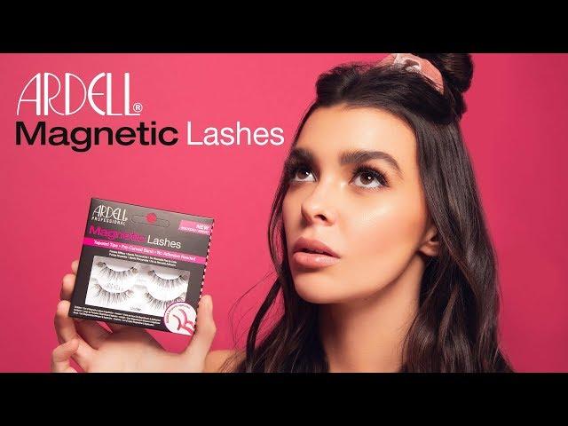 Ardell | Magnetic Lashes