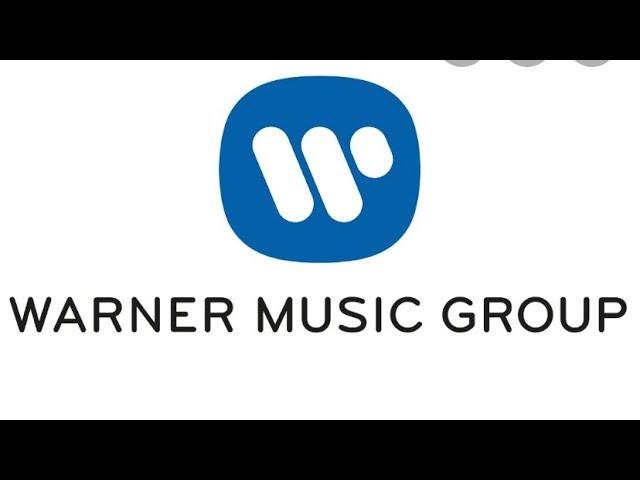 Warner Music Group IPO