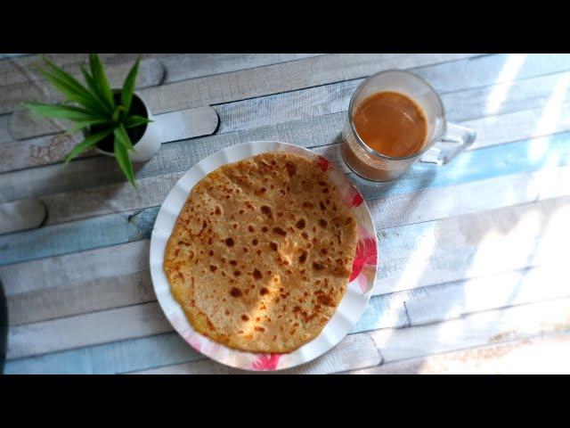 Indian Diet Plan For Weight Loss | #shorts #youtubeshorts | Healthy Weight Loss Diet Plan