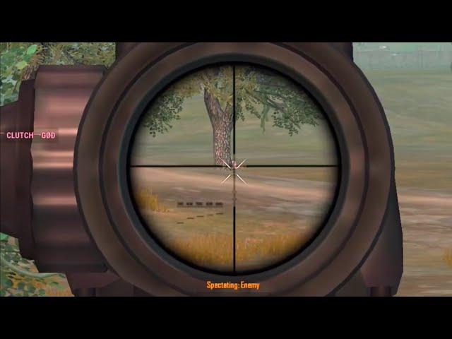 pubg lite hack 0.23.0 | pubg lite mod apk | pubg lite mod apk 0.22.2 | pubg lite hack#shorts