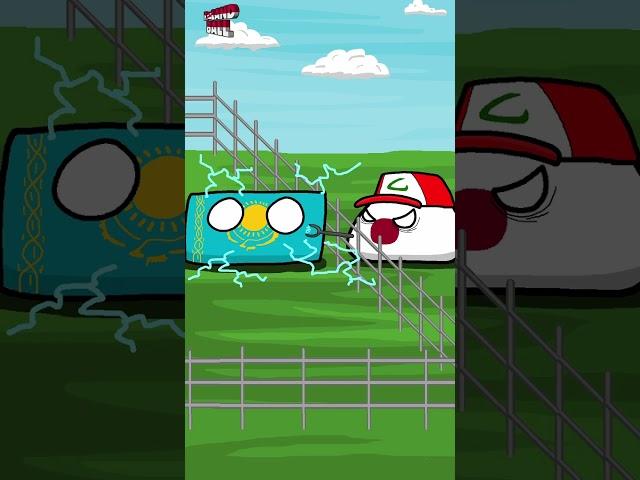 Gotta Catch 'Em All!