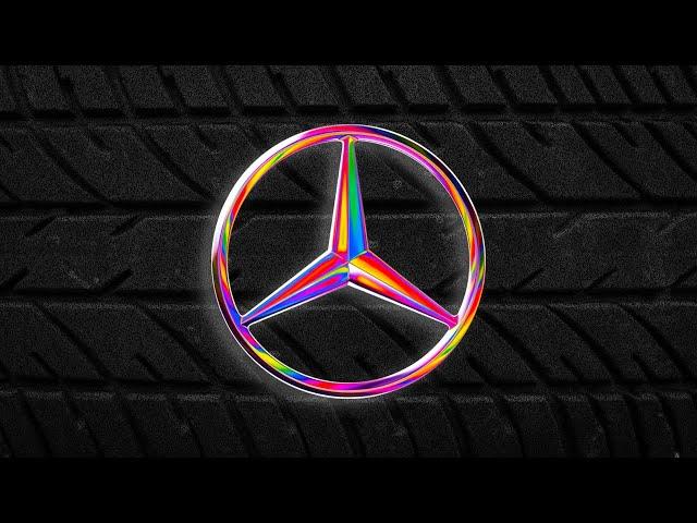 *FREE* Tyga Type Beat - "MERCEDES" | Club Freestyle Instrumental 2023