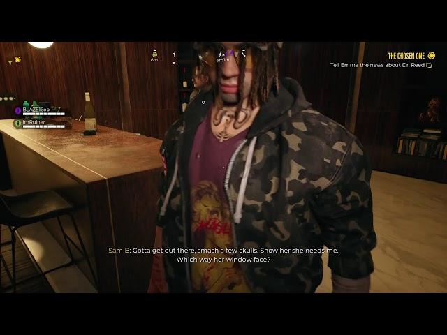 Dead Island 2