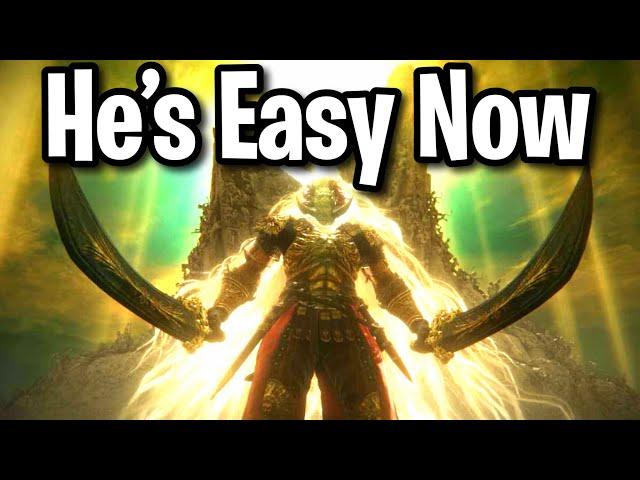 HUGE New Elden Ring UPDATE! ALL Major Updates Explained! Patch 1.14