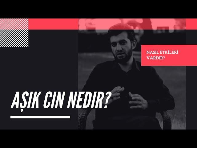 AŞIK ENERJİ NEDİR? ETKİLERİ NELERDİR?/ İLETİŞİM : 05344095912