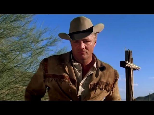 The Deadly Companions | 1961 (Western) Full Movie in English