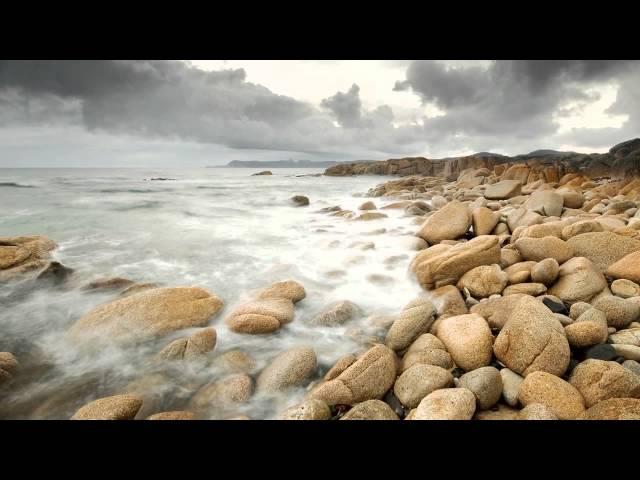 Freycinet National Park, Tasmania