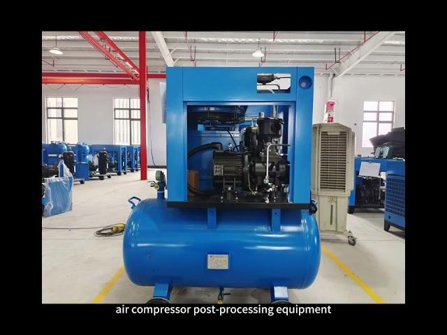 Anshion compressor- air compressors supplier. http://www.anshioncompressor.com/