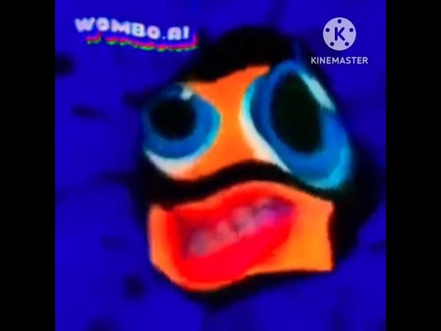 All Preview 2 Preview 2 Funny 824 Effects Deepfakes (My Version) Into Effects (P2F824E) Squared