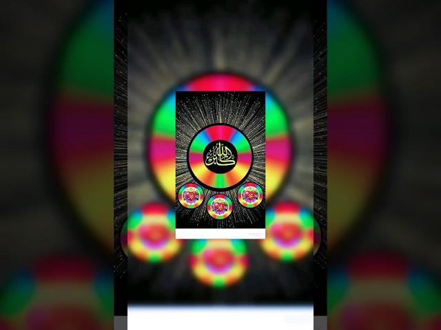 only Allah jk78 please subscribe