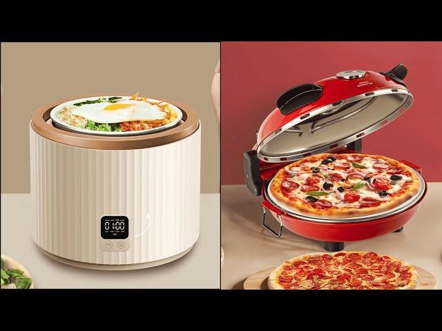 35 Amazon Kitchen Gadgets Everyone Is Buying (With Price)