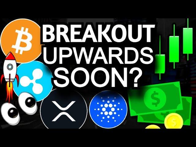 Bitcoin Price Bounce & S2F - Ripple XRP Ledger CBDCs Adoption - NBA 76ers Crypto Marketing