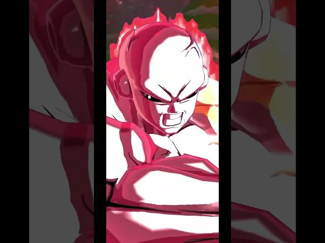 DB Legends - Legends Limited TOP #music #remix #phonk  Jiren Full Power