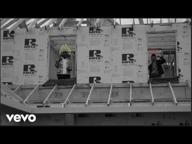 Replication Bamba (Official Music Video)