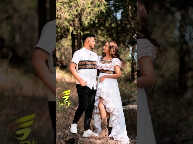 couple #couple #family #love #habesha #vlog #beauty #model