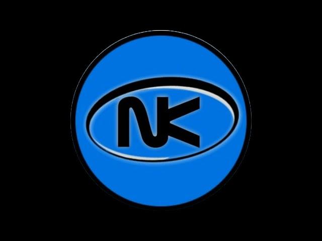 Dj Nek - Greek Mashup Mix 2023