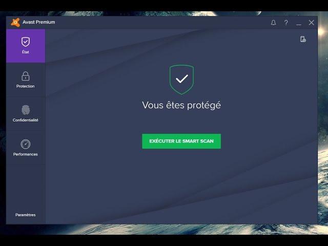 Avast Premium Security 2020 License Key Till 2038 ( 100% Working Licence Key 2020 )