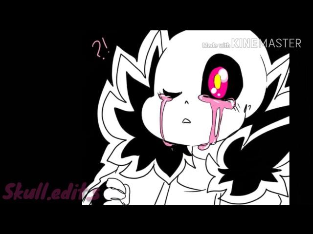 AMV - Out of my mind (short) {Melancholy Ganz}