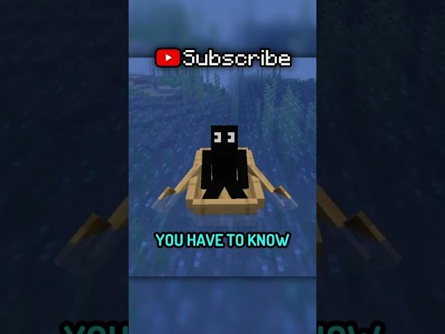 The BEST way to find a Village in Minecraft