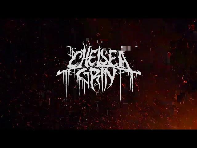 Chelsea Grin - Bleeding Sun (Official Video)