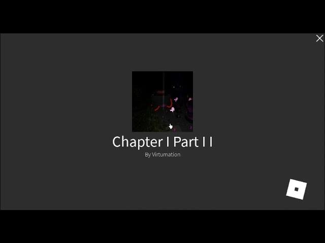 Tree yard(ROBLOX)chap1 part 1-2, this is how to hack chap1 part 1 and 2 only I can't  hack part 3