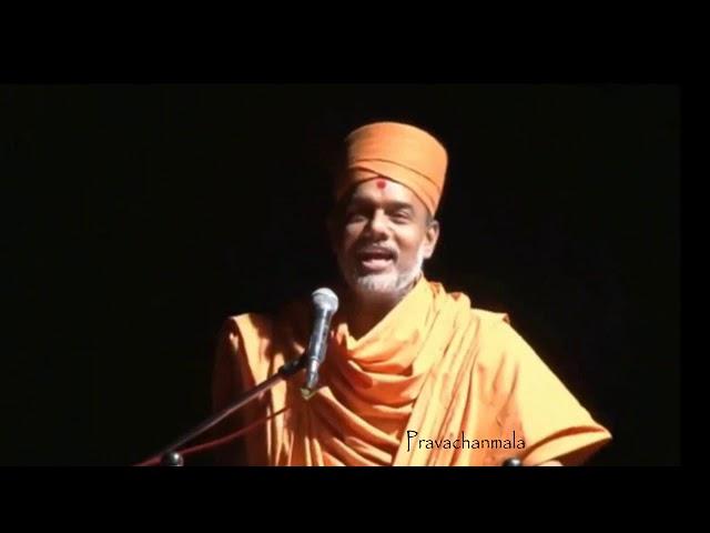 Heart of Education  GyaanVatsal Swami BAPS Pravachanmala