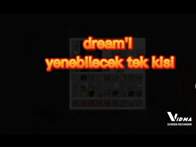 DREEM VS ADAL ADAM