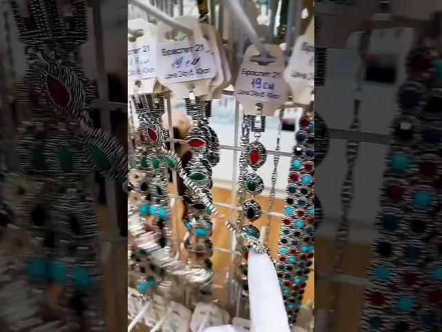 Браслеты с камнями в ассортименте по супер цене  Вайбер 80298333887 #бижутериябеларусь #браслеты