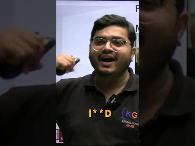 RELATIONSHIP TIPS by Yash Sir [ This Video is Not for SINGLES ] #shorts  #youtubeshorts #trending