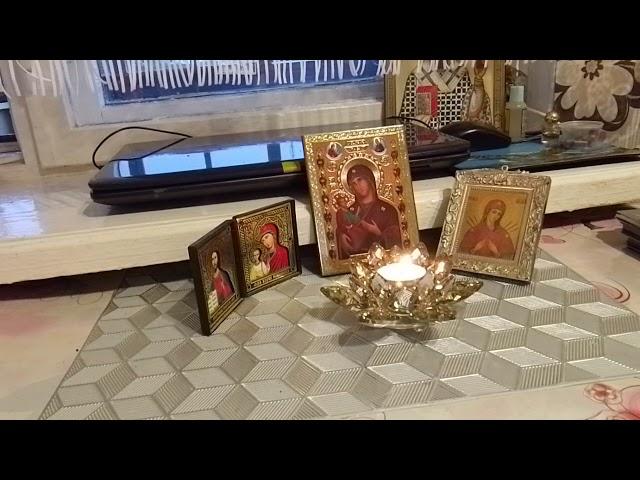 Запишите-пригодятся эти слова‼️️
