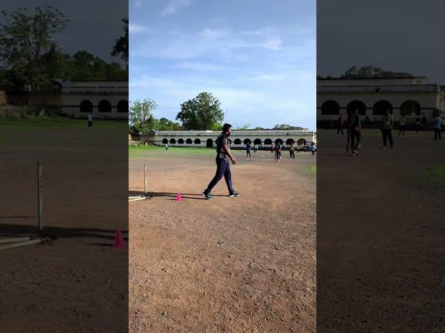  ROYAL VS BMCC | #shortsfeed #cricket #shorts