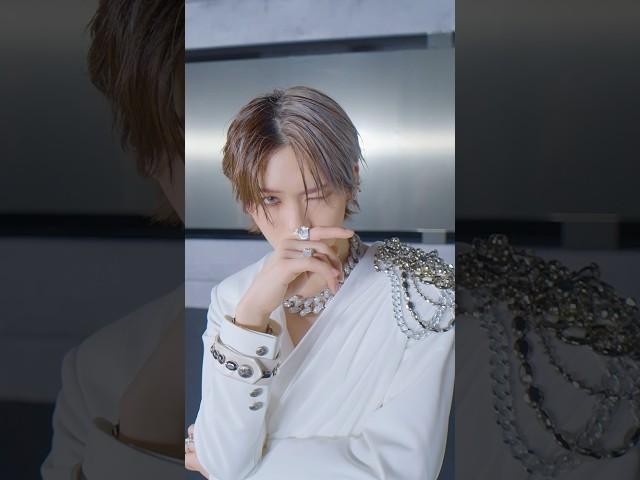 TREASURE ‘REBOOT’ Unit VISUAL CLIP #3
