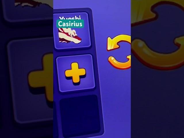 (*CASIRIUS*) Was I over for this Casirius? (*ALATURA*) #dragonadventures #roblox #trading