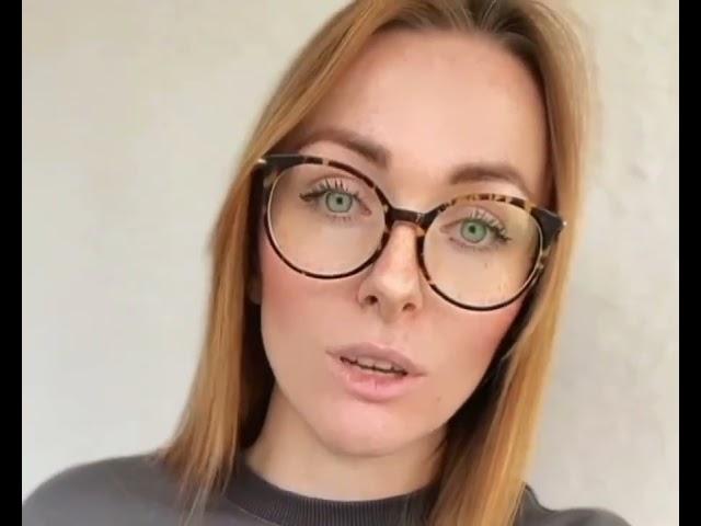 Учитель рассказывает правду о том, как образование целенаправленно разрушается.