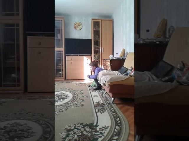 ПЬЯНЫЙ МУЖИК ПОСЛЕ БОЛЬНИЦЫ