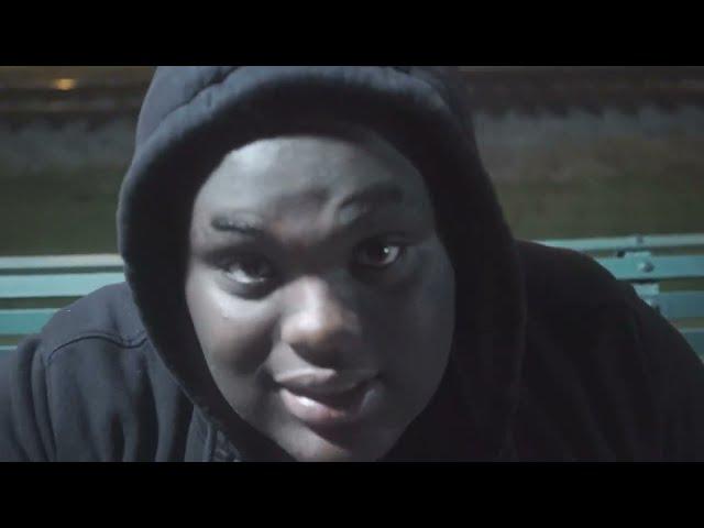 B.A.M Kenn - 4 My People