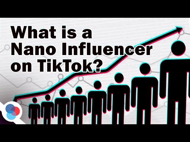 What is a Nano Influencer on TikTok? - RedSocial