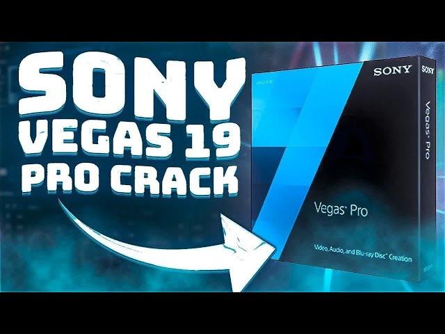 Sony Vegas Pro 20 Crack - The Best Video Editing Software Available [Latest] Download Free 2022