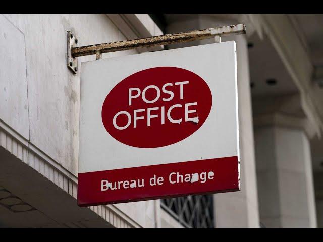 #Live: Inquiry into Post Office Horizon scandal continues #politics #news #uk