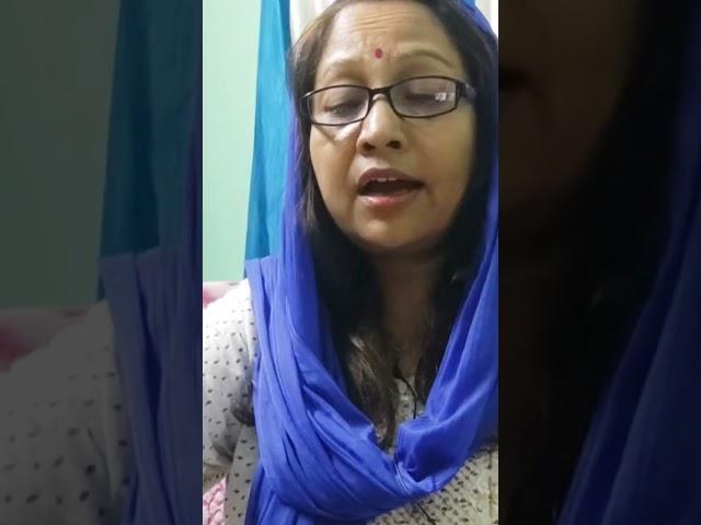 Rim jhim Gire Sawan || Cover@SonaliDattaBanik