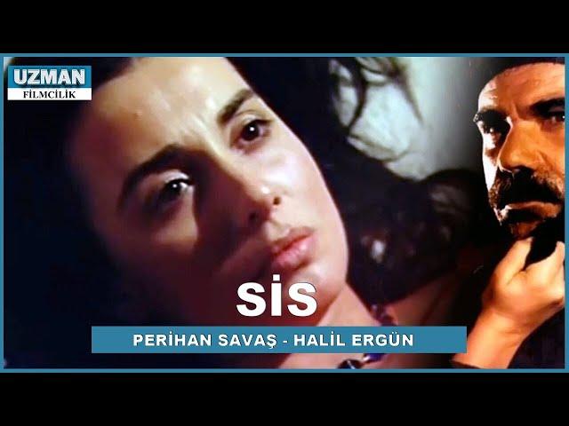 Sis - Türk Filmi - Perihan Savaş & Halil Ergün